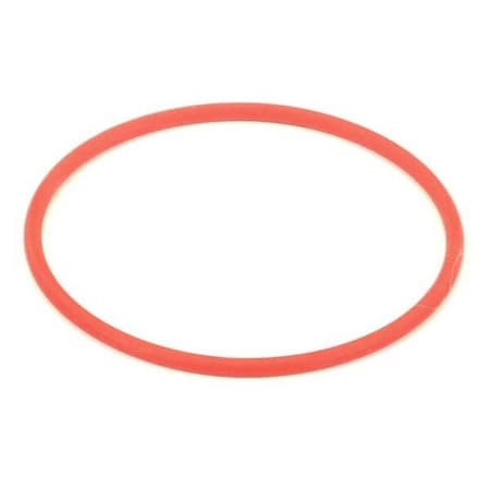 Rancilio O-RING SILICONE 177 36405001